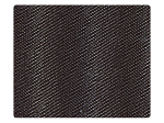 232 Black Satin